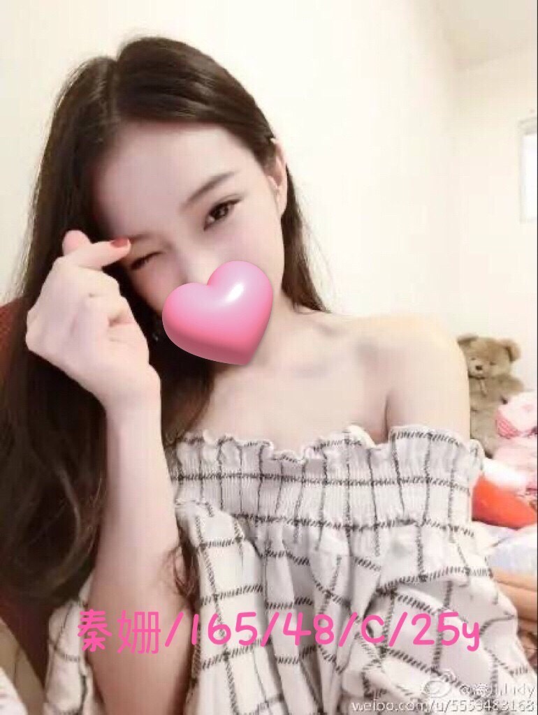 嘉義 梁思 擅長SM 38F|30